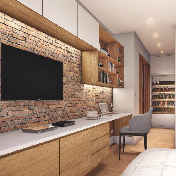 LAB-INTERIORES LEANDRO-IMG24