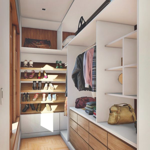 LAB-INTERIORES LEANDRO-IMG26