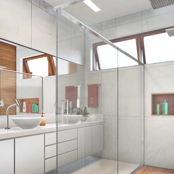 LAB-INTERIORES LEANDRO-IMG32