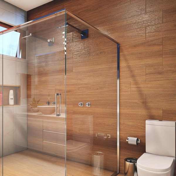 LAB-INTERIORES LEANDRO-IMG33