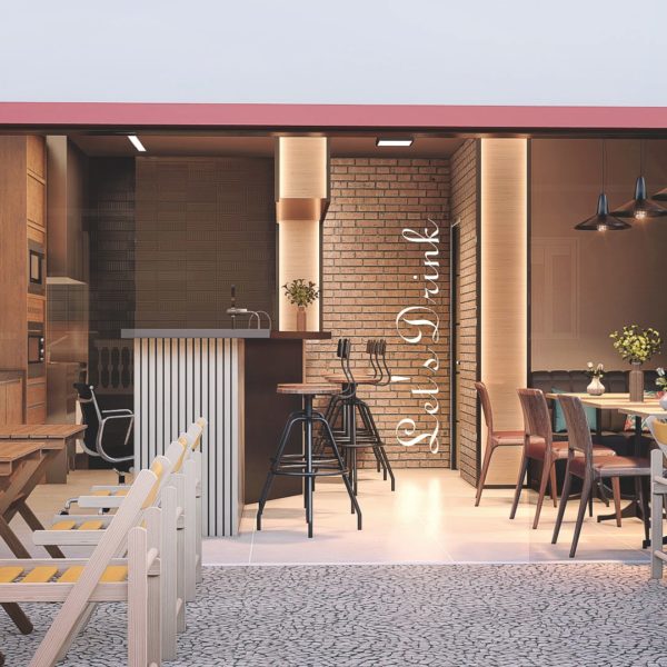 LAB-INTERIORES LETICIA-IMG03