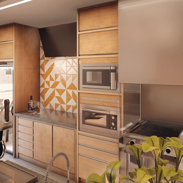 LAB-INTERIORES LETICIA-IMG05