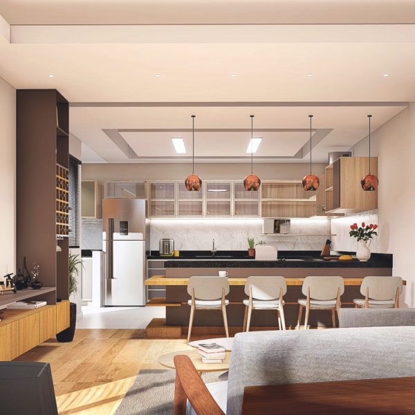 LAB-INTERIORES NATHÁLIA-IMG01