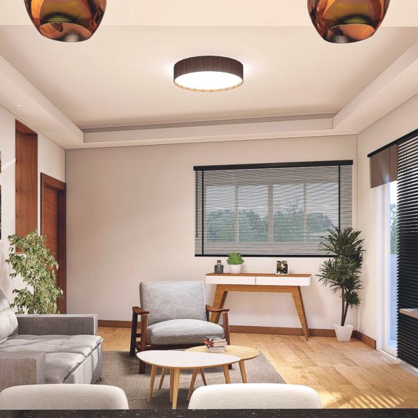 LAB-INTERIORES NATHÁLIA-IMG04