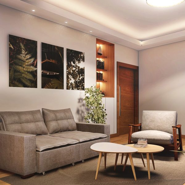 LAB-INTERIORES NATHÁLIA-IMG05