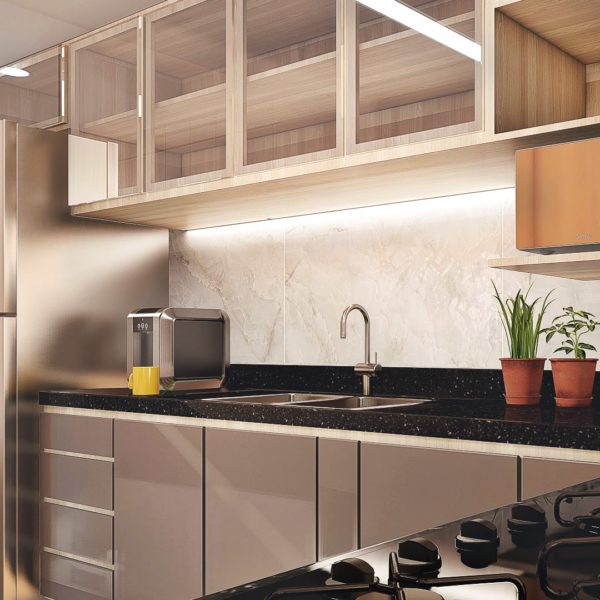 LAB-INTERIORES NATHÁLIA-IMG08