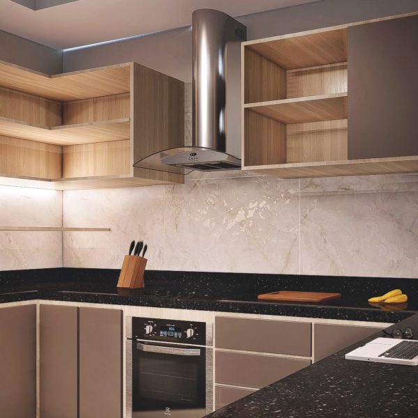 LAB-INTERIORES NATHÁLIA-IMG09