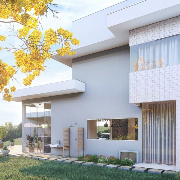 LAB-PAISAGISMO ANDRÉ-IMG02