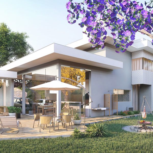 LAB-PAISAGISMO ANDRÉ-IMG05