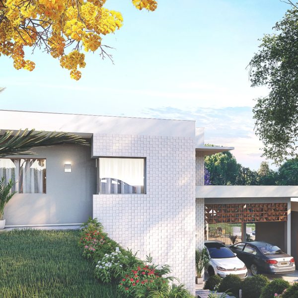 LAB-PAISAGISMO ANDRÉ-IMG08