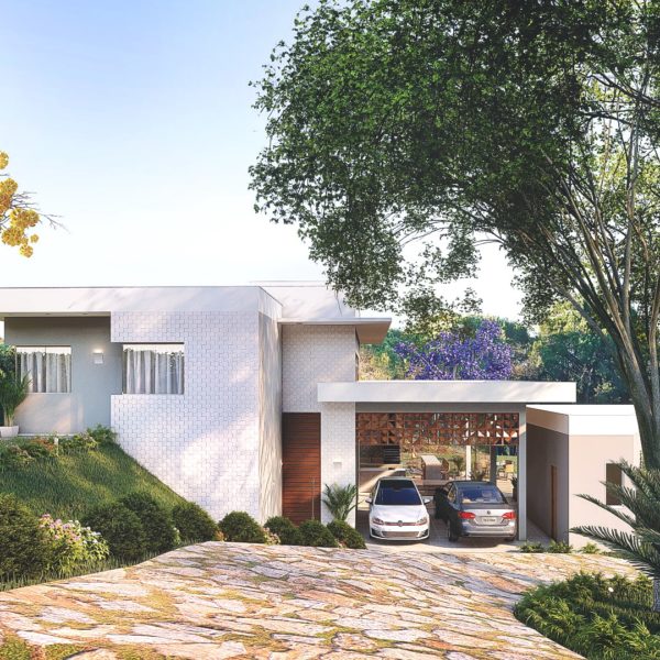 LAB-PAISAGISMO ANDRÉ-IMG09