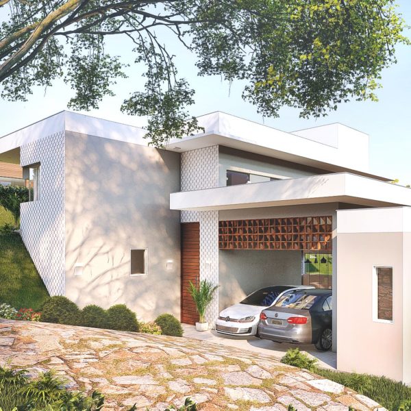 LAB-PAISAGISMO ANDRÉ-IMG11