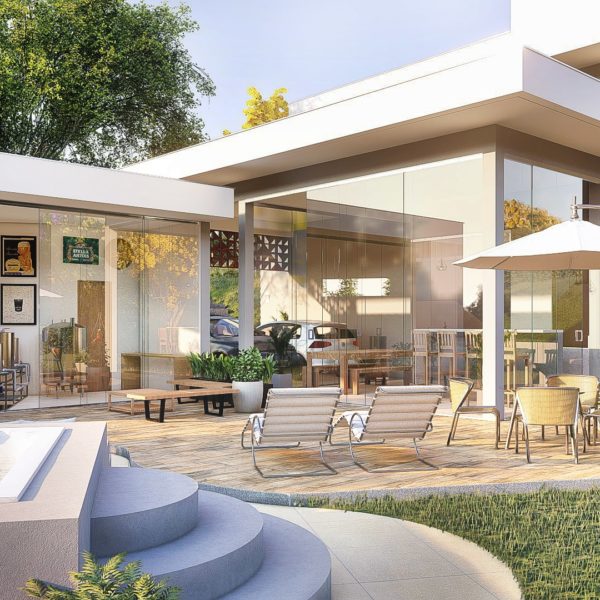 LAB-PAISAGISMO ANDRÉ-IMG12