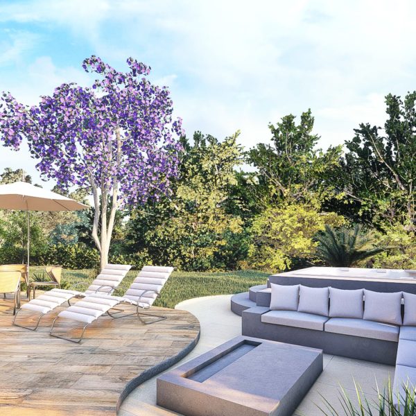 LAB-PAISAGISMO ANDRÉ-IMG13