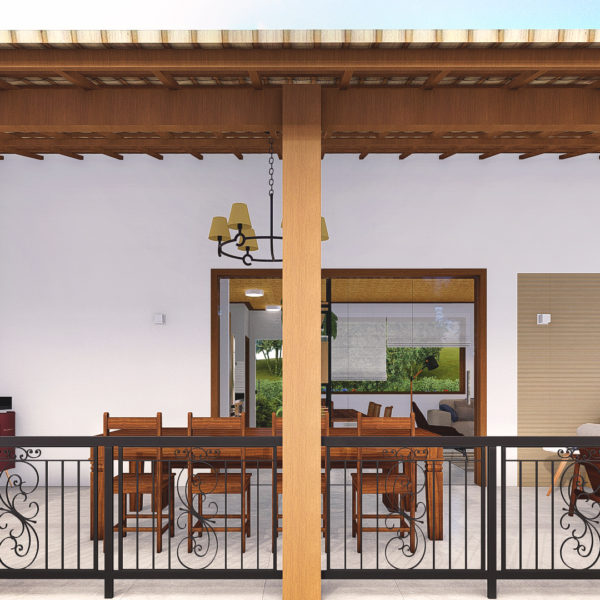 ELIS E LUCILLA-FOTO-15.1