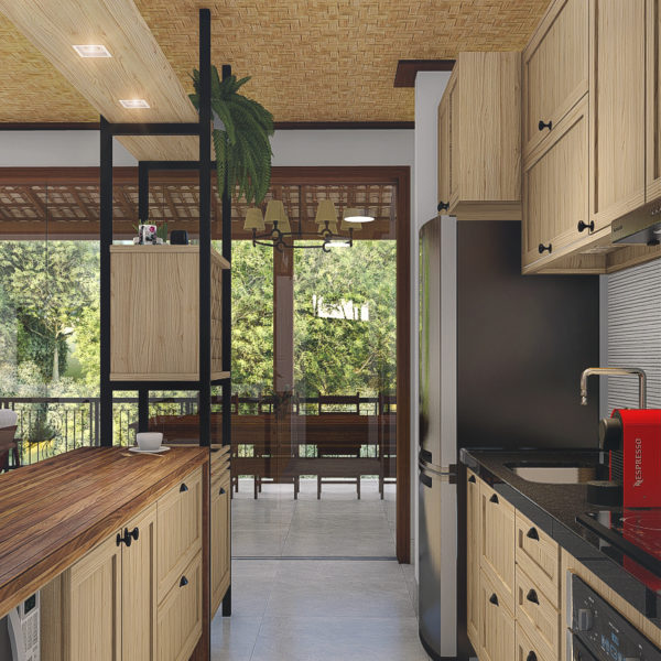 ELIS E LUCILLA-FOTO-3.1