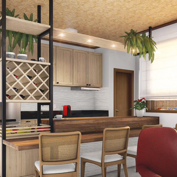 ELIS E LUCILLA-FOTO-6.1