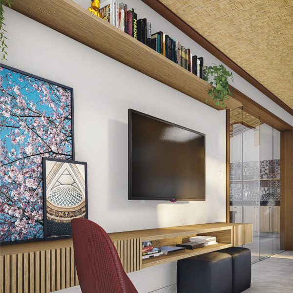 ELIS E LUCILLA-FOTO-7.1