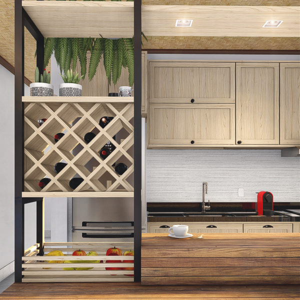 ELIS E LUCILLA-FOTO-8.1