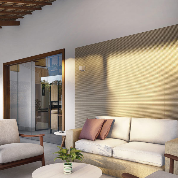 ELIS E LUCILLA-FOTO-9.1