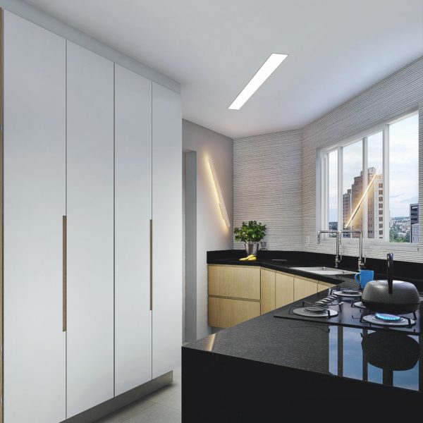 ISIS-COZINHA-FOTO-5.1