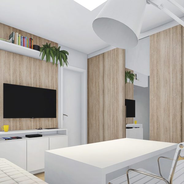 ISIS-ESCRITORIO-FOTO-2.1