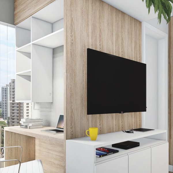 ISIS-ESCRITÓRIO-FOTO-3.1