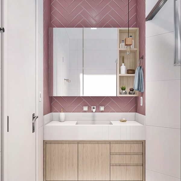 ISIS-ESCRITÓRIO-WC-FOTO-1.1