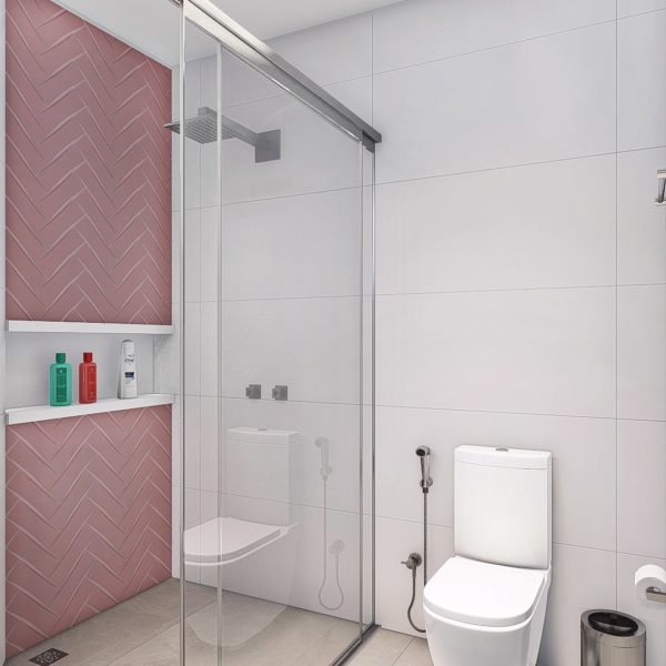 ISIS-ESCRITÓRIO-WC-FOTO-2.1