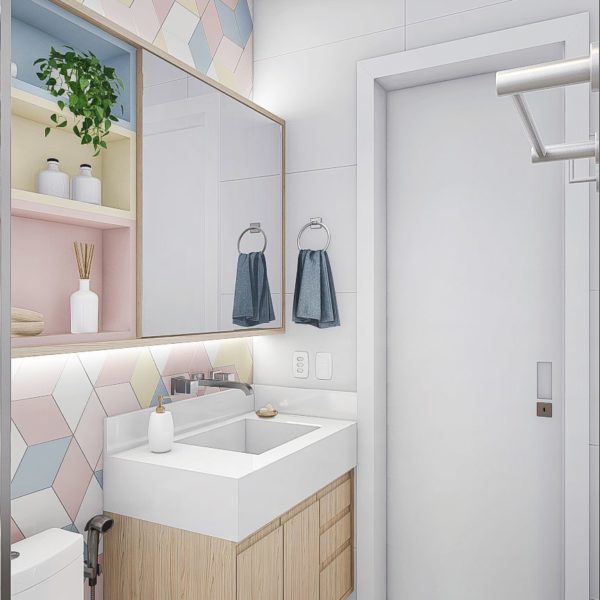 ISIS-QUARTO-WCINFATIL-FOTO-1.1