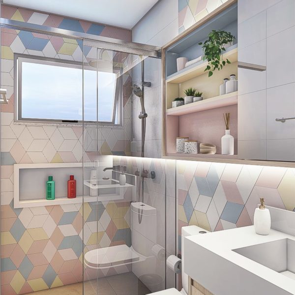 ISIS-QUARTO-WCINFATIL-FOTO-2.1