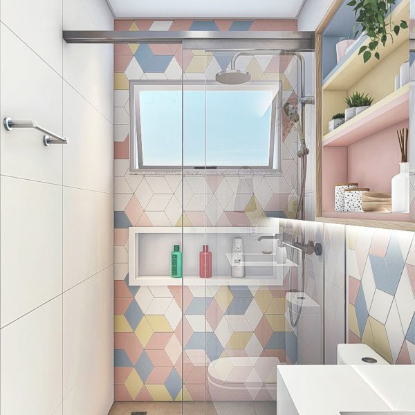 ISIS-QUARTO-WCINFATIL-FOTO-3.1