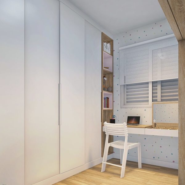 ISIS-QUARTOINFATIL-FOTO-1.1