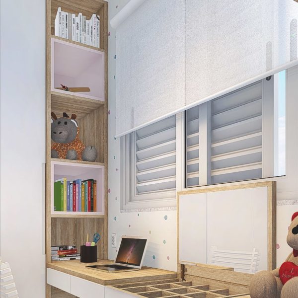 ISIS-QUARTOINFATIL-FOTO-2.1