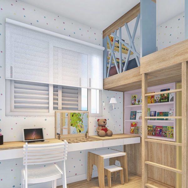 ISIS-QUARTOINFATIL-FOTO-3.1