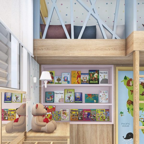 ISIS-QUARTOINFATIL-FOTO-4.1