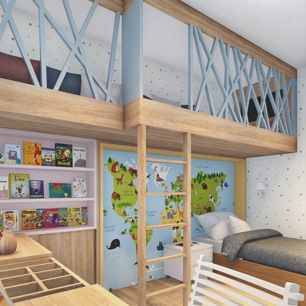 ISIS-QUARTOINFATIL-FOTO-5.1