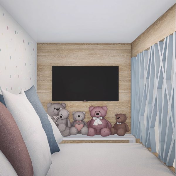 ISIS-QUARTOINFATIL-FOTO-7.1