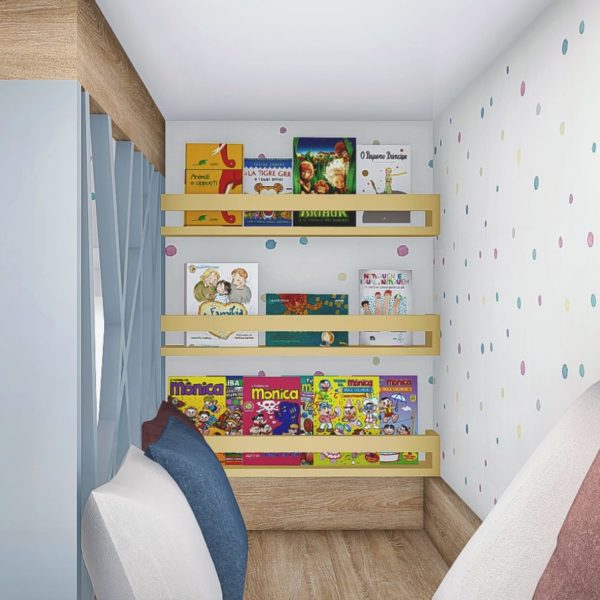 ISIS-QUARTOINFATIL-FOTO-8.1