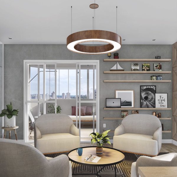 ISIS-SALADEESTAR-FOTO-1.1