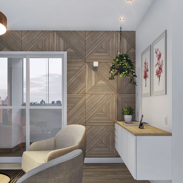 ISIS-SALADEESTAR-FOTO-2.1