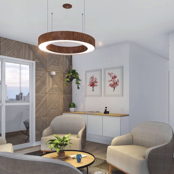 ISIS-SALADEESTAR-FOTO-3.1