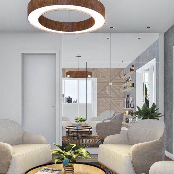 ISIS-SALADEESTAR-FOTO-5.1