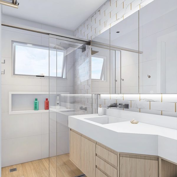 ISIS-SUITE-BANHEIRO-FOTO-3.1