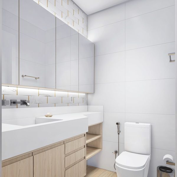 ISIS-SUITE-BANHEIRO-FOTO-4.1