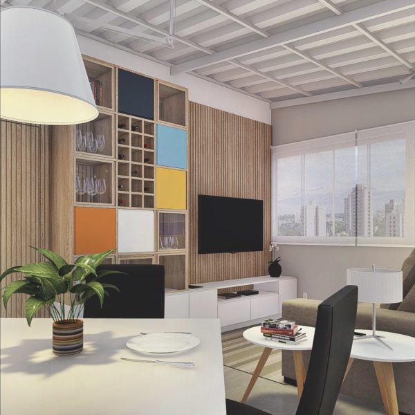 ISIS-VARANDAGOURMET-FOTO-2.1