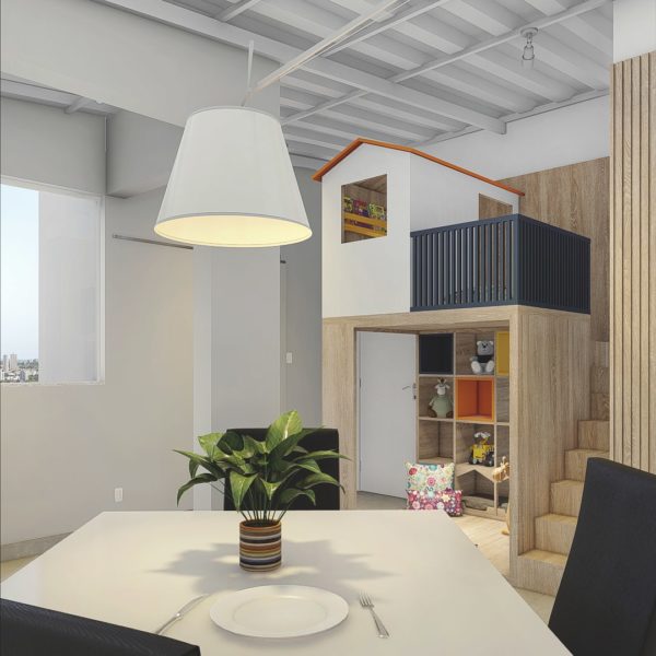 ISIS-VARANDAGOURMET-FOTO-5.1 (1)