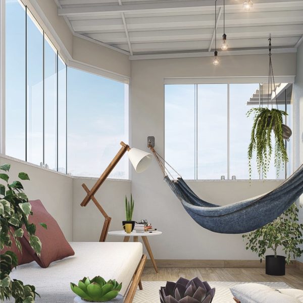 ISIS-VARANDAZEN-FOTO-1.1