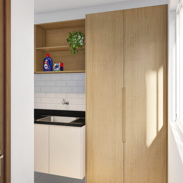 HALO-FRED&JOAO-IMG-01.1