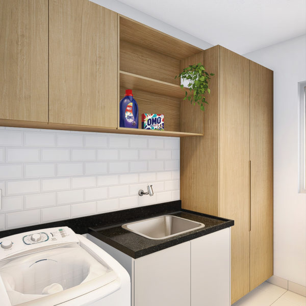 HALO-FRED&JOAO-IMG-03.1